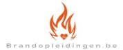 brandopleidingen.be