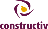 Constructiv
